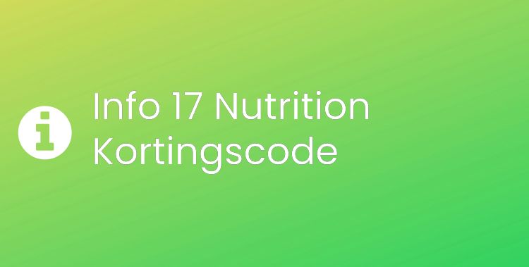 17 Nutrition Section Header Image