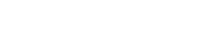 Alle kortingen verzameld