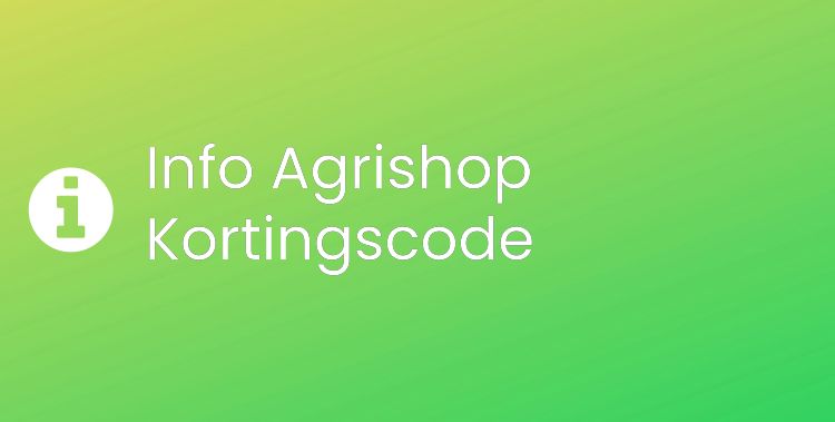 Agrishop Section Header Image