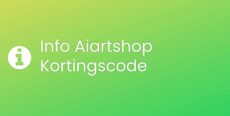Aiartshop Section Header Image