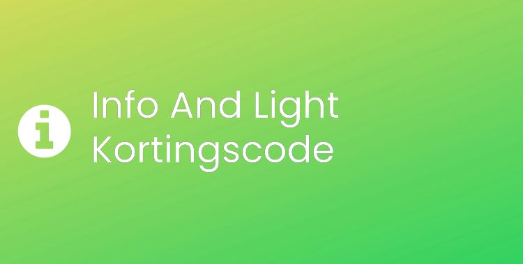 And Light Section Header Image