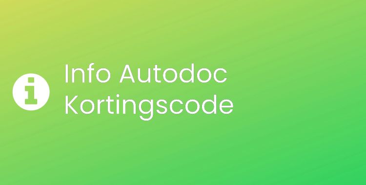 Autodoc Section Header Image