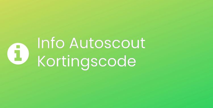Autoscout Section Header Image