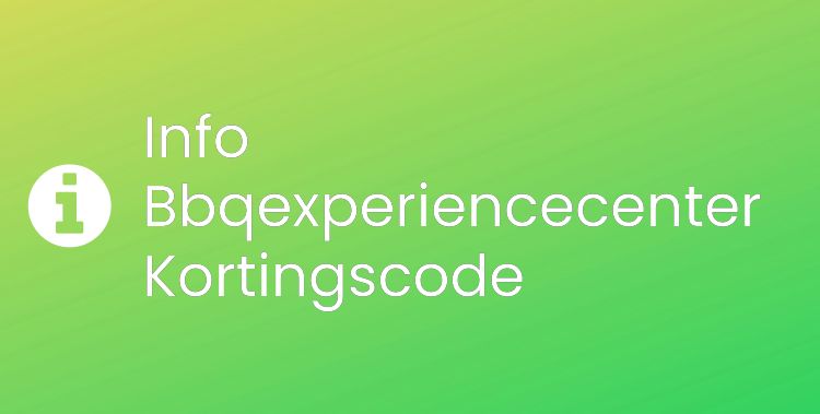 Bbqexperiencecenter Section Header Image