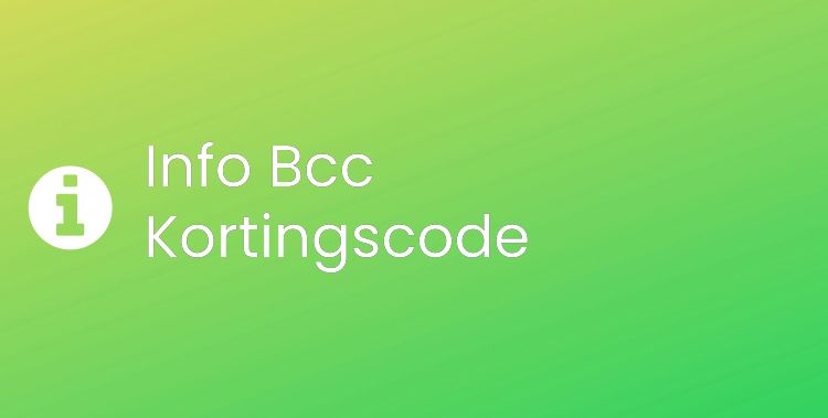 Bcc Section Header Image