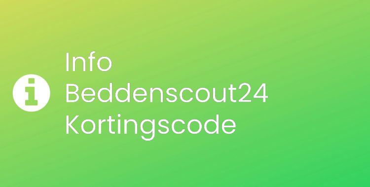 Beddenscout24 Section Header Image