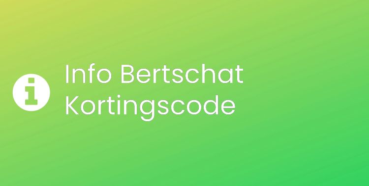 Bertschat Section Header Image