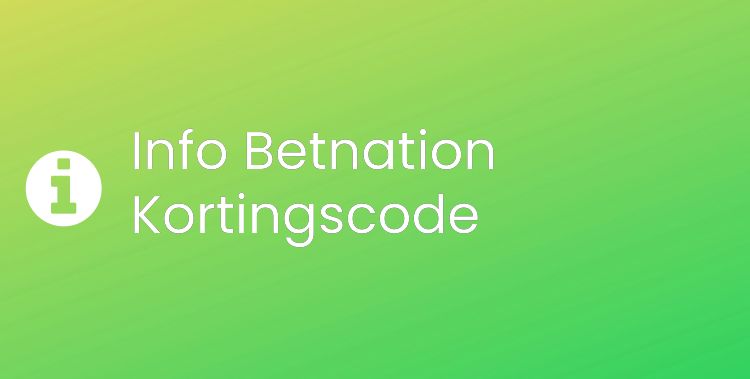 Betnation Section Header Image