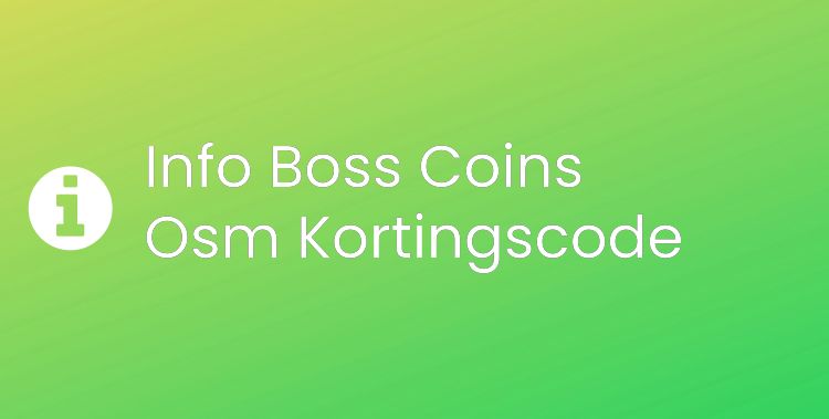 Boss Coins Osm Section Header Image