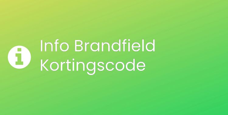 Brandfield Section Header Image