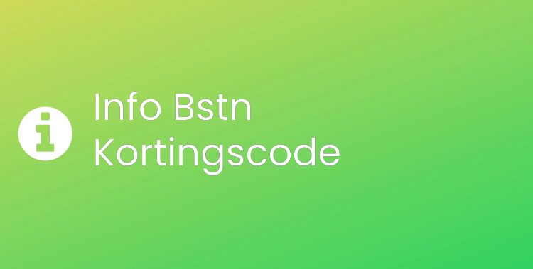 Bstn Section Header Image