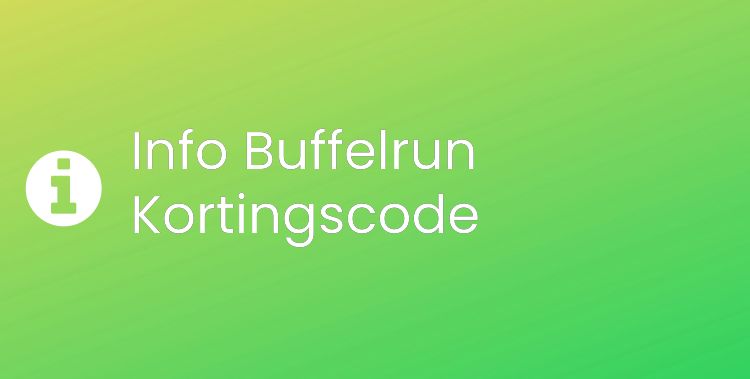 Buffelrun Section Header Image