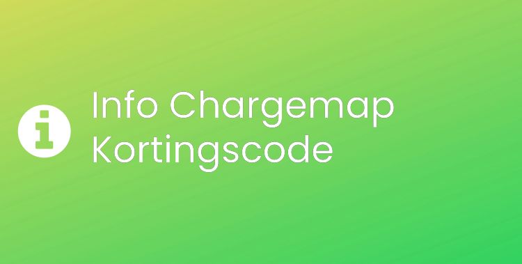 Chargemap Section Header Image