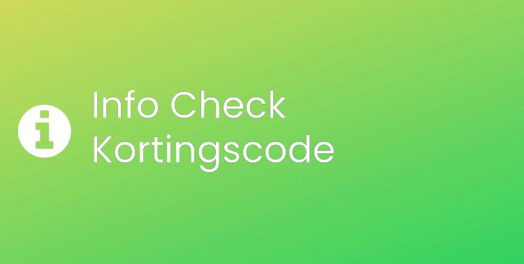 Check Section Header Image