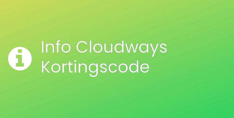 Cloudways Section Header Image