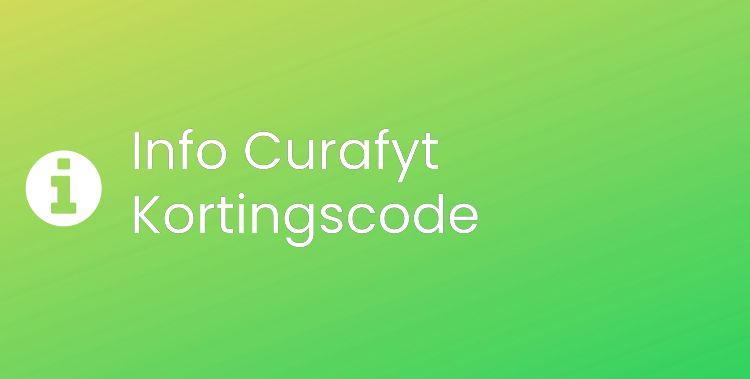 Curafyt Section Header Image