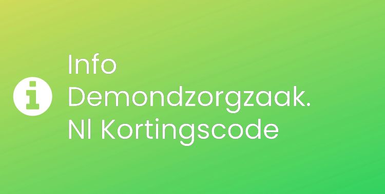 Demondzorgzaak.Nl Section Header Image