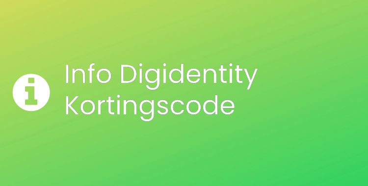 Digidentity Section Header Image