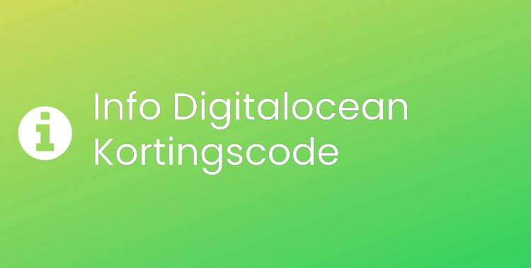 Digitalocean Section Header Image