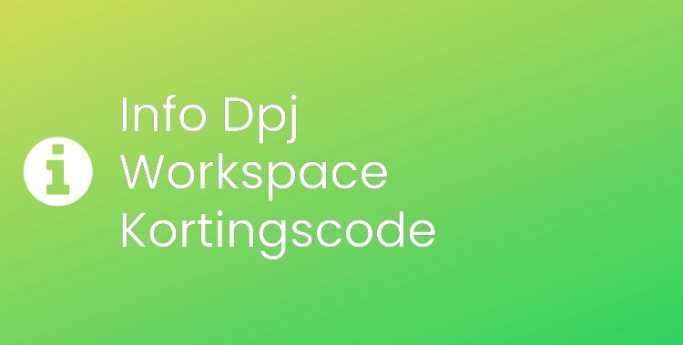 Dpj Workspace Section Header Image