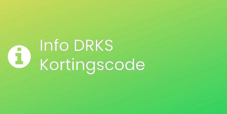 DRKS Section Header Image