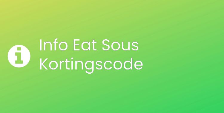 Eat Sous Section Header Image