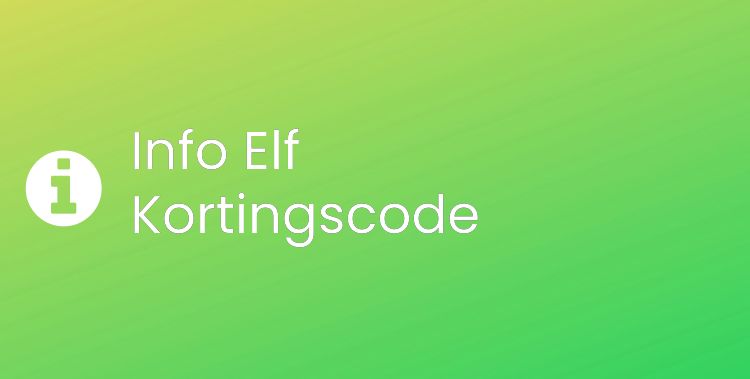 Elf Section Header Image
