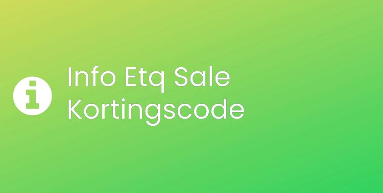 Etq Sale Section Header Image