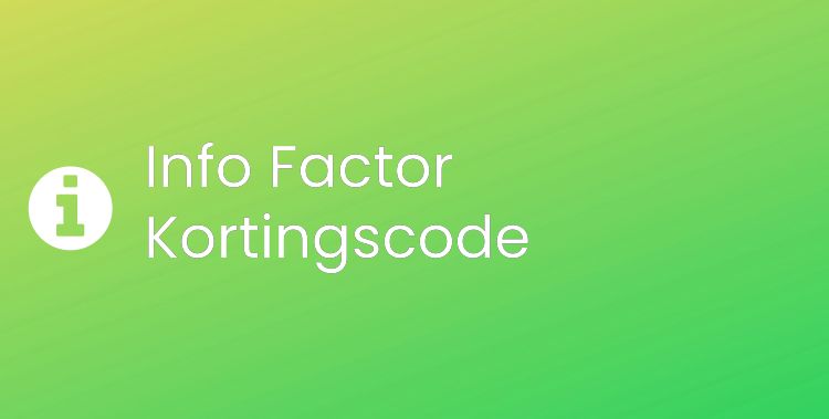 Factor Section Header Image