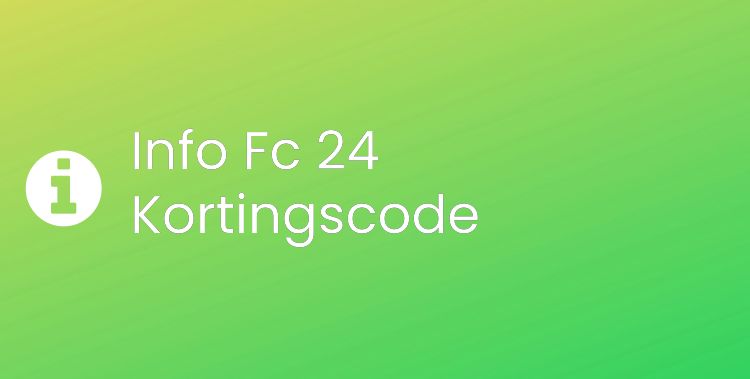 Fc 24 Section Header Image