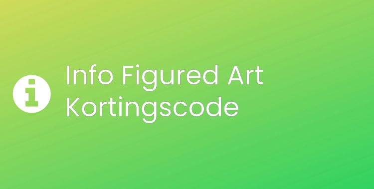 Figured Art Section Header Image