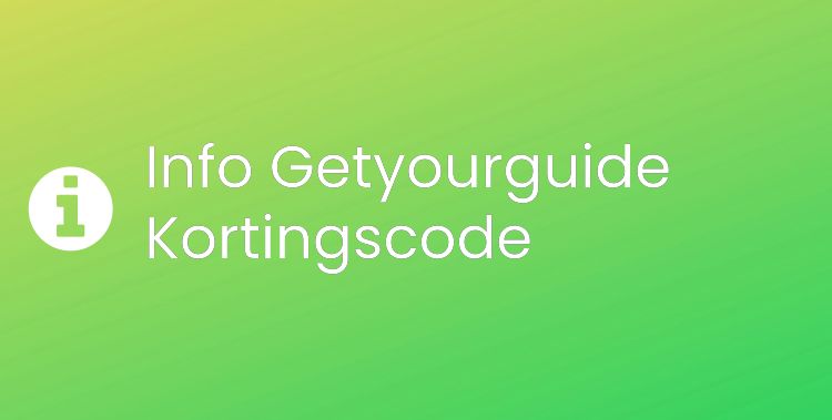 Getyourguide Section Header Image