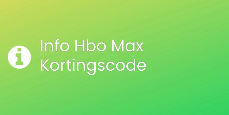 Hbo Max Section Header Image