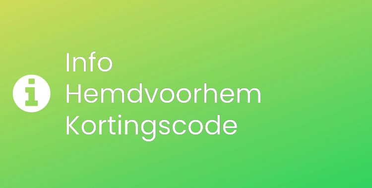 Hemdvoorhem Section Header Image