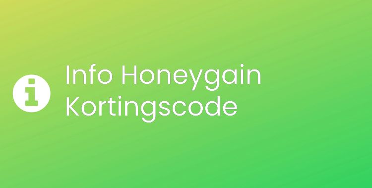 Honeygain Section Header Image