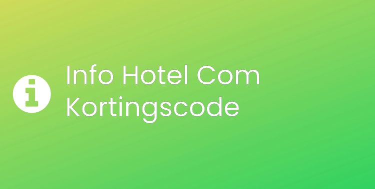 Hotel Com Section Header Image