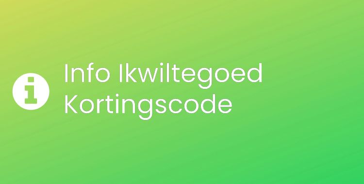 Ikwiltegoed Section Header Image
