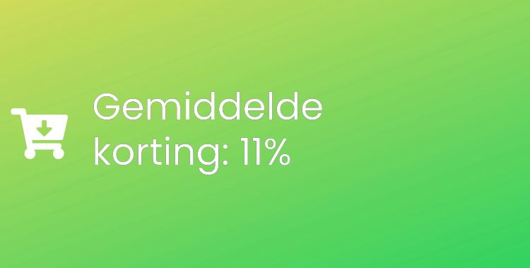 Installand Best Discount Image