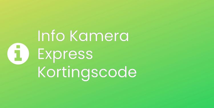 Kamera Express Section Header Image