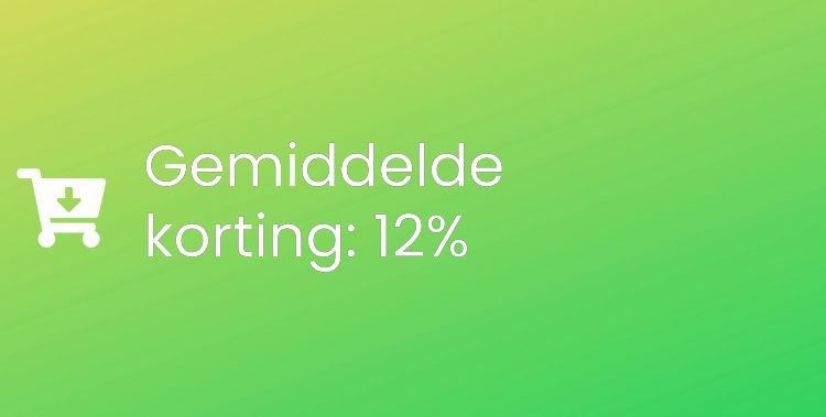 Ledperf Best Discount Image