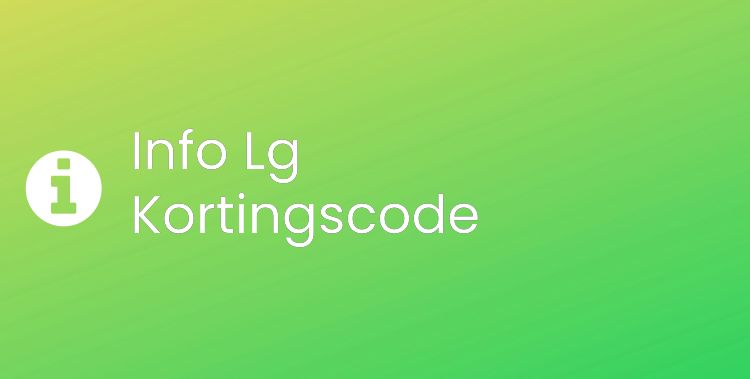 Lg Section Header Image