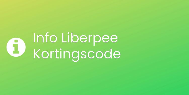 Liberpee Section Header Image
