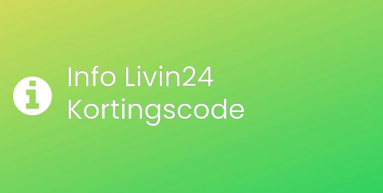 Livin24 Section Header Image