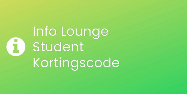 Lounge Student Section Header Image