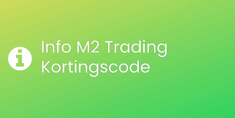 M2 Trading Section Header Image