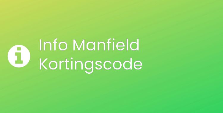 Manfield Section Header Image