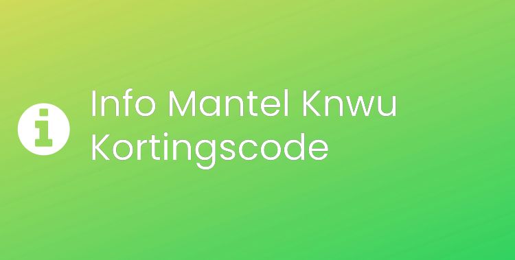 Mantel Knwu Section Header Image