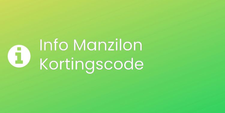 Manzilon Section Header Image