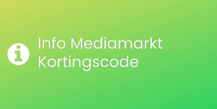 Mediamarkt Section Header Image