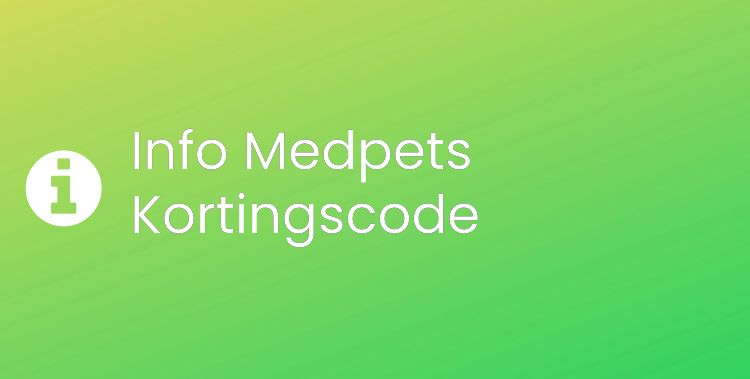 Medpets Section Header Image